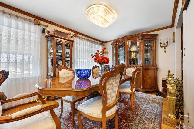 7714 Cypress Hills Street, Glendale, NY 11385