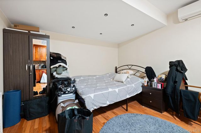 7714 Cypress Hills Street, Glendale, NY 11385