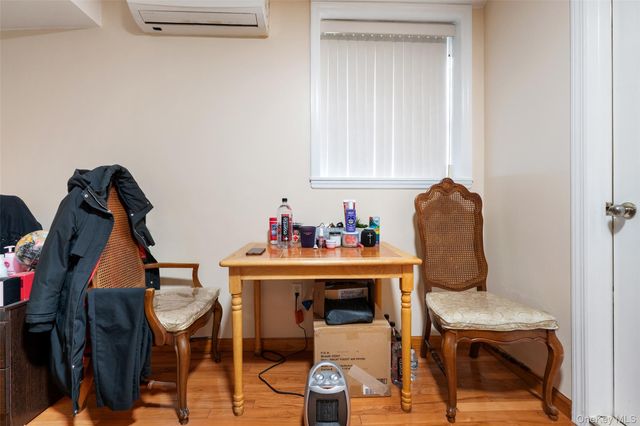 7714 Cypress Hills Street, Glendale, NY 11385