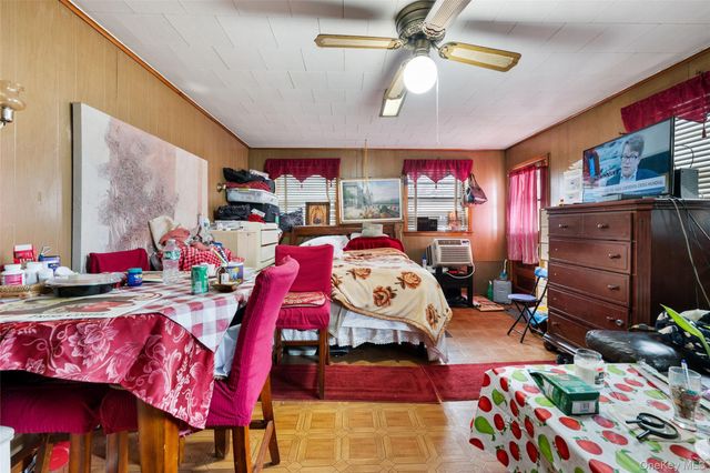 7714 Cypress Hills Street, Glendale, NY 11385