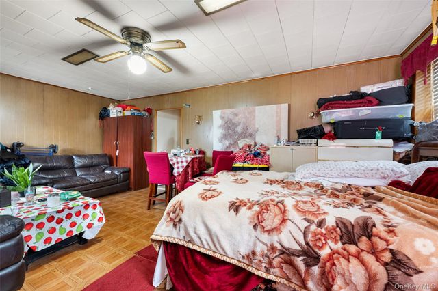 7714 Cypress Hills Street, Glendale, NY 11385