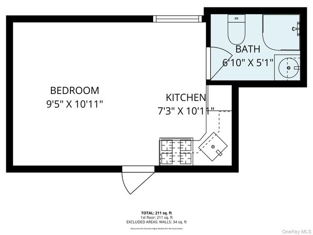 7714 Cypress Hills Street, Glendale, NY 11385