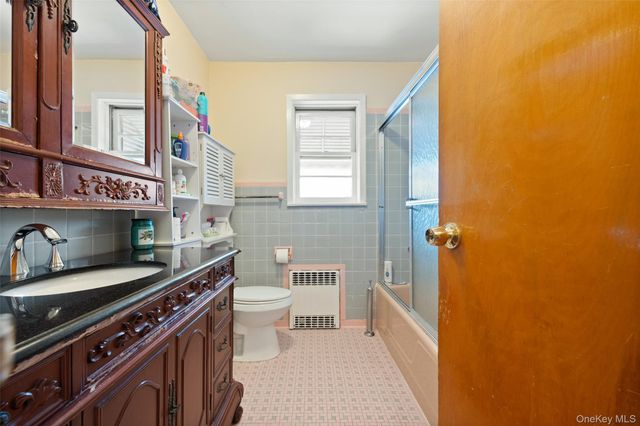 7714 Cypress Hills Street, Glendale, NY 11385