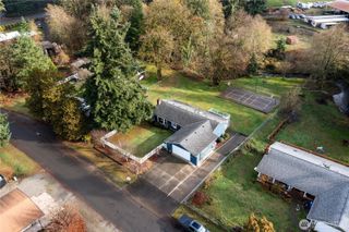 29224 158th Avenue SE, Kent, WA 98042
