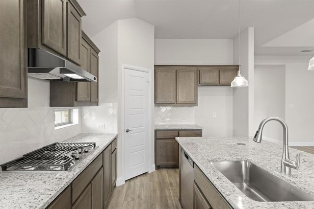 1430 Marcella Lane, Celina, TX 75009