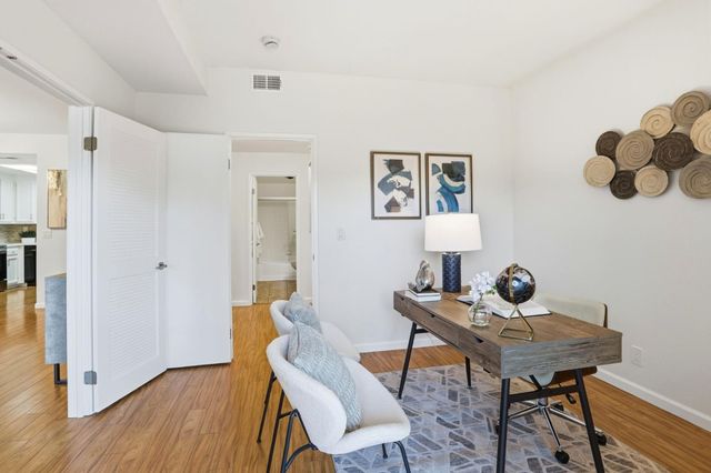 1400 Bowe Ave 902, Santa Clara, CA 95051