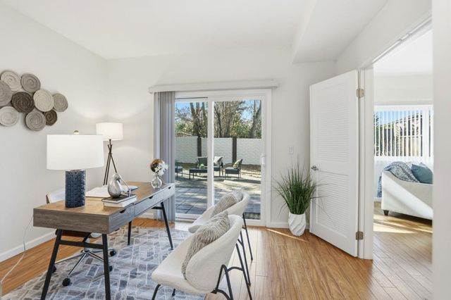 1400 Bowe Ave 902, Santa Clara, CA 95051