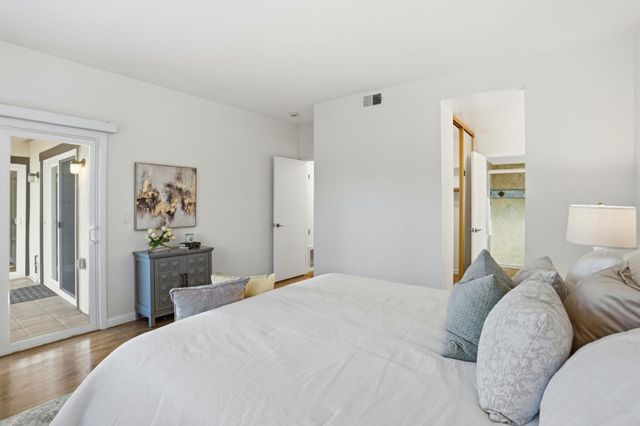 1400 Bowe Ave 902, Santa Clara, CA 95051