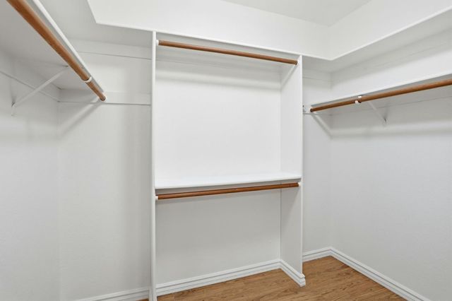 1400 Bowe Ave 902, Santa Clara, CA 95051