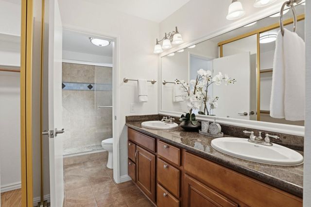 1400 Bowe Ave 902, Santa Clara, CA 95051