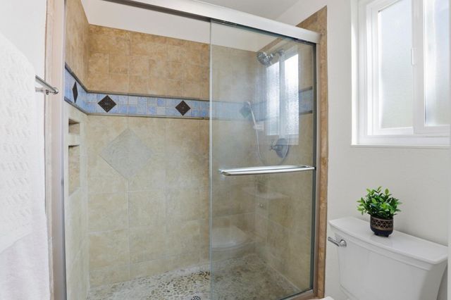 1400 Bowe Ave 902, Santa Clara, CA 95051