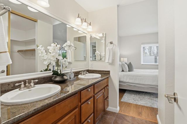 1400 Bowe Ave 902, Santa Clara, CA 95051