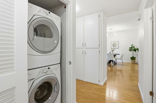 1400 Bowe Ave 902, Santa Clara, CA 95051