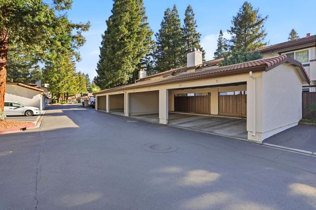 1400 Bowe Ave 902, Santa Clara, CA 95051