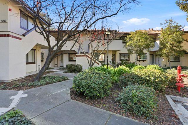 1400 Bowe Ave 902, Santa Clara, CA 95051