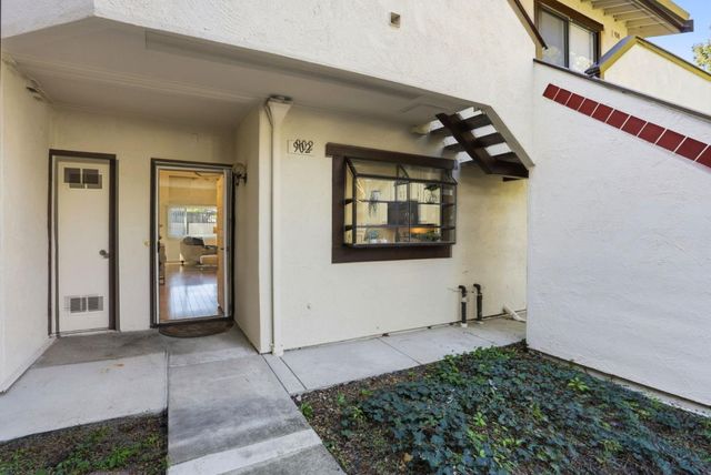 1400 Bowe Ave 902, Santa Clara, CA 95051
