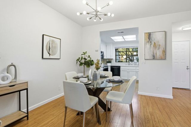 1400 Bowe Ave 902, Santa Clara, CA 95051