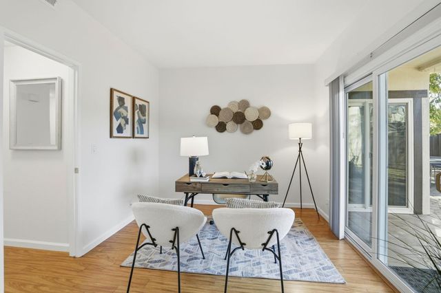 1400 Bowe Ave 902, Santa Clara, CA 95051