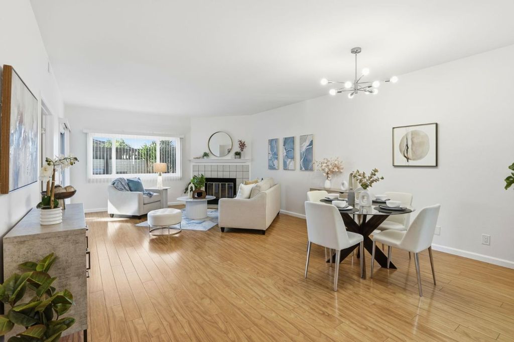 1400 Bowe Ave 902, Santa Clara, CA 95051