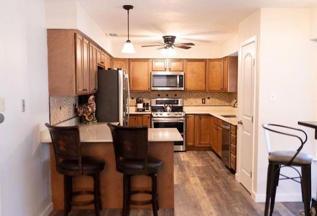 188 Cavalry Rd, Victoria, TX 77905