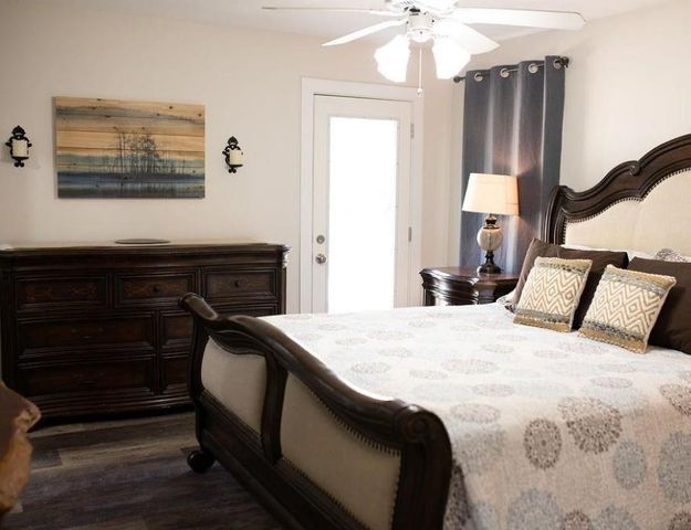 188 Cavalry Rd, Victoria, TX 77905