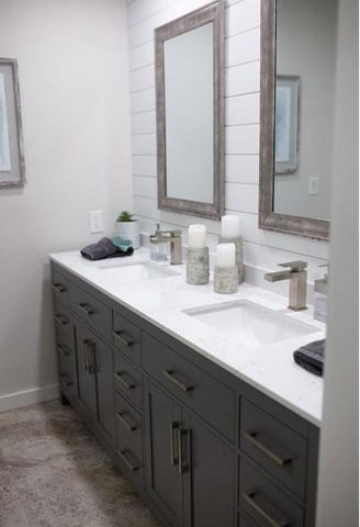 188 Cavalry Rd, Victoria, TX 77905