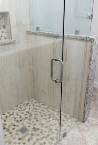 188 Cavalry Rd, Victoria, TX 77905