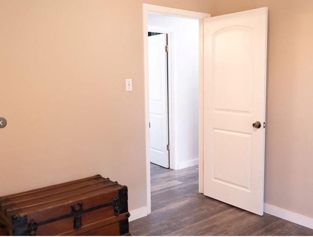 188 Cavalry Rd, Victoria, TX 77905