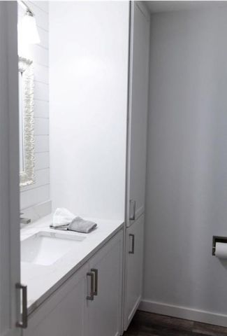 188 Cavalry Rd, Victoria, TX 77905