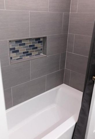 188 Cavalry Rd, Victoria, TX 77905