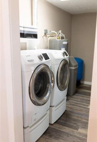 188 Cavalry Rd, Victoria, TX 77905