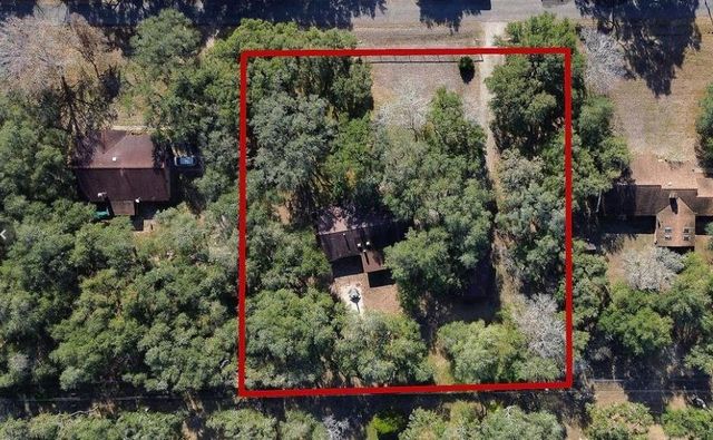 188 Cavalry Rd, Victoria, TX 77905