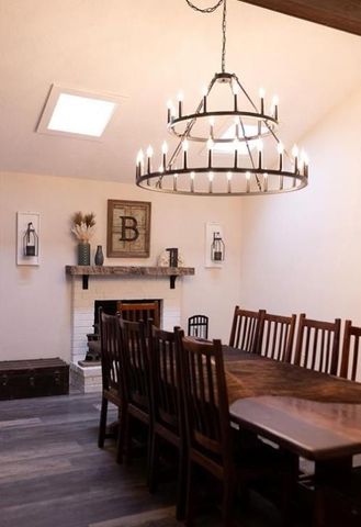 188 Cavalry Rd, Victoria, TX 77905