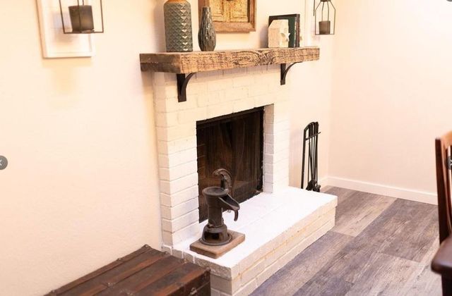 188 Cavalry Rd, Victoria, TX 77905