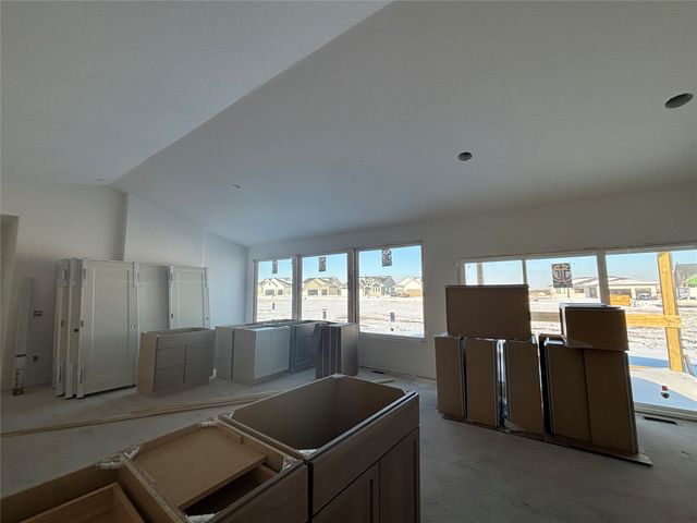 975 SW Boulder Drive, Grimes, IA 50111