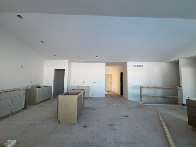 975 SW Boulder Drive, Grimes, IA 50111