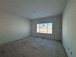 975 SW Boulder Drive, Grimes, IA 50111