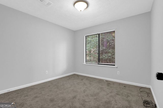 5409 Biffle Downs Road, Stone Mountain, GA 30088