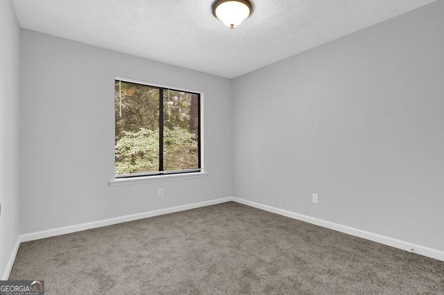 5409 Biffle Downs Road, Stone Mountain, GA 30088