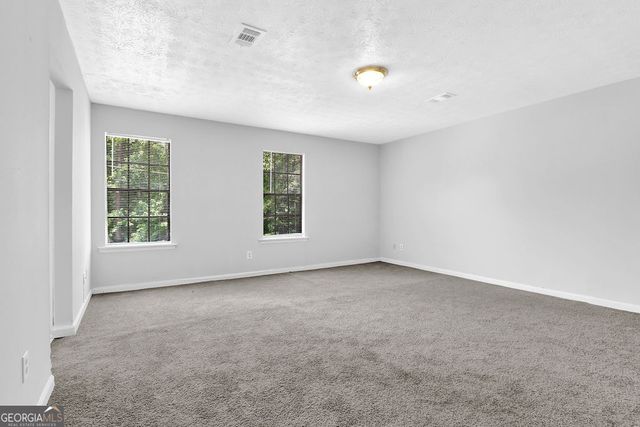 5409 Biffle Downs Road, Stone Mountain, GA 30088