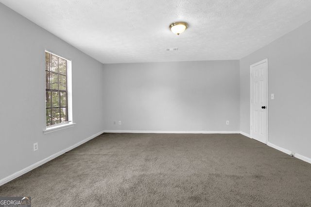 5409 Biffle Downs Road, Stone Mountain, GA 30088