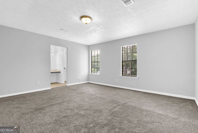 5409 Biffle Downs Road, Stone Mountain, GA 30088