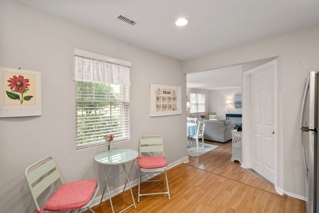 894 East Street 3, Walpole, MA 02081
