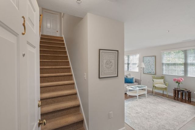 894 East Street 3, Walpole, MA 02081