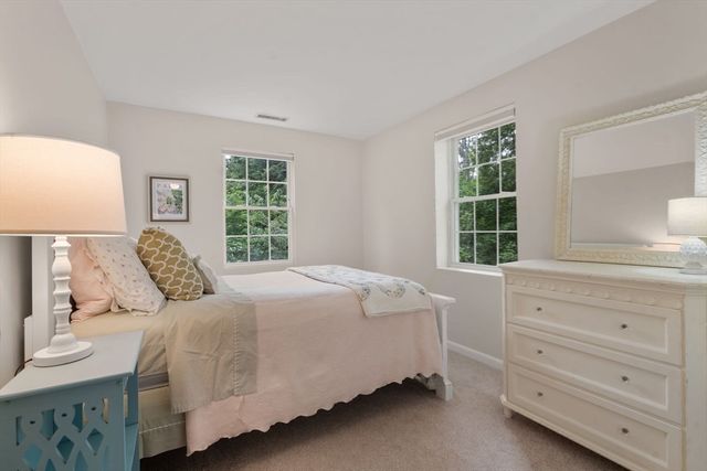 894 East Street 3, Walpole, MA 02081