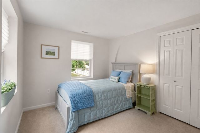 894 East Street 3, Walpole, MA 02081