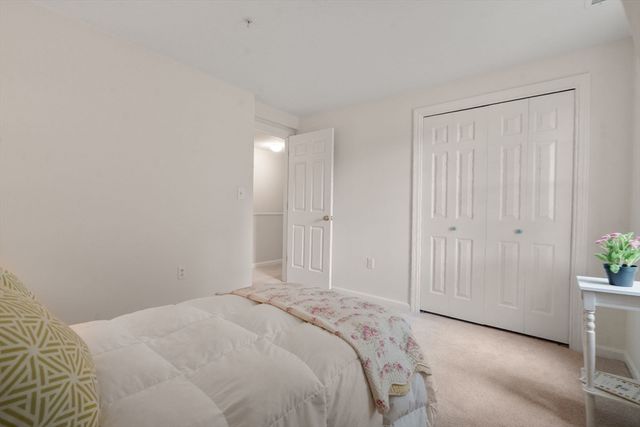 894 East Street 3, Walpole, MA 02081