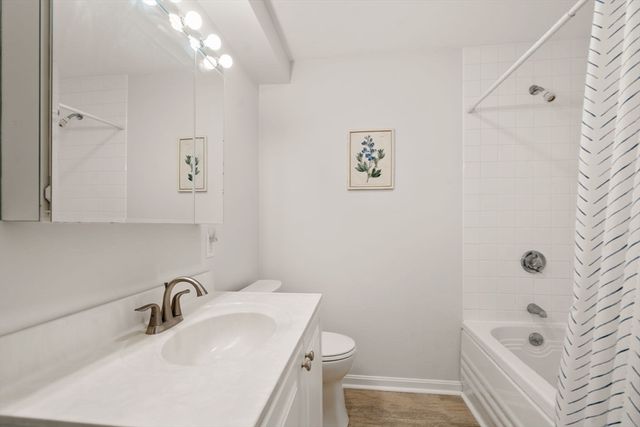 894 East Street 3, Walpole, MA 02081