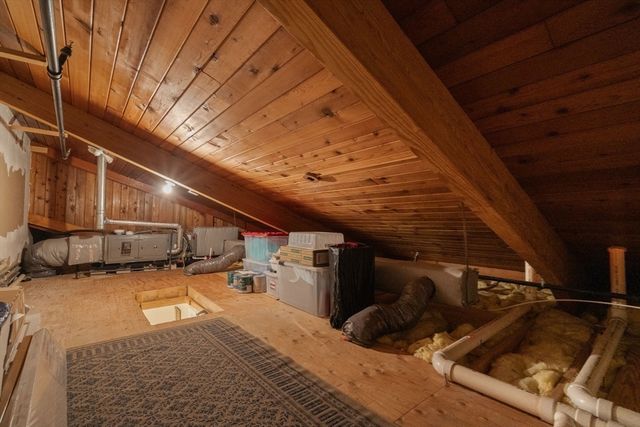 894 East Street 3, Walpole, MA 02081