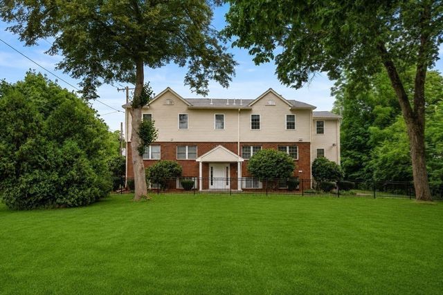 894 East Street 3, Walpole, MA 02081